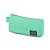 Estojo Jansport Basic Accessory Pouch Tropical Teal - Imagem 2
