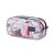 Estojo Jansport Grande Accessory Pouch Agave Zebra - Imagem 2