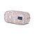 Estojo Jansport Grande Accessory Pouch Classic Python - Imagem 2