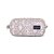 Estojo Jansport Grande Accessory Pouch Classic Python - Imagem 1