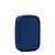 Estojo Kipling 100 Pens Admiral Azul e Rosa - Imagem 3
