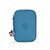Estojo Kipling 100 Pens Azul e Gelo - Imagem 1