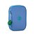 Estojo Kipling 100 Pens Azul e Verde - Imagem 2