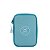 Estojo Kipling 100 Pens Azul Turquesa - Imagem 1