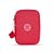 Estojo Kipling 100 Pens Cotton Candy Pink - Imagem 1