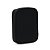 Estojo Kipling 100 Pens Cotton Candy Preto - Imagem 3