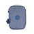Estojo Kipling 100 Pens Denim Azul jeans - Imagem 1