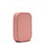 Estojo Kipling 100 Pens Estampado Sweet Metallic Floral Rosa - Imagem 3