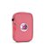 Estojo Kipling 100 Pens Pink Party C Rosa - Imagem 2