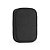 Estojo Kipling 100 Pens Preto - Imagem 3