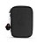 Estojo Kipling 100 Pens Preto - Imagem 1