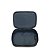 Estojo Kipling 100 Pens Rock Guitar Preto - Imagem 4