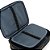 Estojo Kipling 100 Pens Rock Guitar Preto - Imagem 5