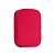 Estojo Kipling 100 Pens Rosa Pink - Imagem 3