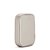 Estojo Kipling 100 Pens Soft Metallic Glow Bege - Imagem 3