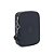 Estojo Kipling 100 Pens True Blue Azul Marinho - Imagem 2