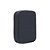 Estojo Kipling 100 Pens True Blue Azul Marinho - Imagem 3