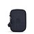 Estojo Kipling 100 Pens True Blue Glitter Azul Marinho - Imagem 1