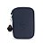 Estojo Kipling 100 Pens True Navy Azul Marinho - Imagem 1