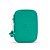 Estojo Kipling 100 Pens Verde Sour Green - Imagem 1