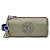 Estojo Kipling Allie Chive Green Verde - Imagem 1
