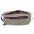 Estojo Kipling Allie Chive Green Verde - Imagem 3