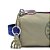 Estojo Kipling Allie Chive Green Verde - Imagem 4