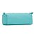 Estojo Kipling Cute Verde - Imagem 3
