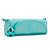 Estojo Kipling Cute Verde - Imagem 2