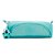Estojo Kipling Cute Verde - Imagem 1