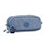 Estojo Kipling Gitroy Azul Denim - Imagem 2