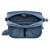 Estojo Kipling Gitroy Azul Denim - Imagem 4