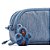 Estojo Kipling Gitroy Azul Denim - Imagem 5