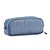 Estojo Kipling Gitroy Azul Denim - Imagem 3