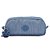 Estojo Kipling Gitroy Azul Denim - Imagem 1