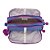 Estojo Kipling Gitroy Lilás - Imagem 4