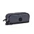 Estojo Kipling Gitroy Triangle Blue Azul Marinho - Imagem 2