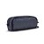 Estojo Kipling Gitroy Triangle Blue Azul Marinho - Imagem 3