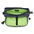 Estojo Kipling Gitroy Triangle Blue Azul Marinho - Imagem 4