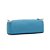 Estojo Kipling Penal Cute Funky Blue - Imagem 3