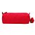 Estojo Kipling Penal Cute True Pink - Imagem 2