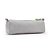 Estojo Kipling Penal Freedom Cinza - Imagem 3