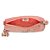 Estojo Kipling Penal Freedom Estampado Sweet Floral Rosa - Imagem 4