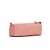 Estojo Kipling Penal Freedom Estampado Sweet Floral Rosa - Imagem 3