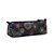 Estojo Kipling Penal Freedom Homemade Stars - Imagem 3