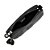 Estojo Kipling Penal Freedom Preto - Imagem 4