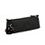 Estojo Kipling Penal Freedom Preto - Imagem 2