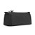 Estojo Kipling Penal Freedom Preto - Imagem 3