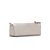 Estojo Kipling Penal Freedom Soft Metallic Glow Rosa Claro - Imagem 3