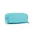 Estojo Kipling Penal Gitroy Azul Claro - Imagem 2